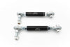 SPL Parts SPL FE B8 09-16 fits Audi B8 & B8.5 A4/A5/S4/S5 Front Endlinks