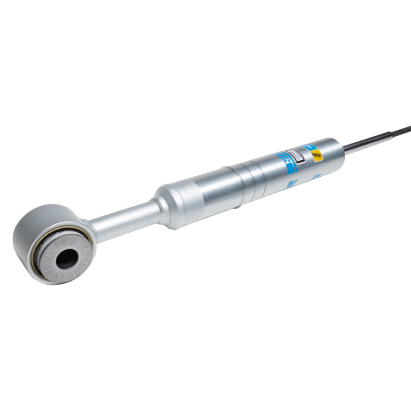 Bilstein 24-329200 22-24 fits Toyota Tundra Front B8 5100 Shock