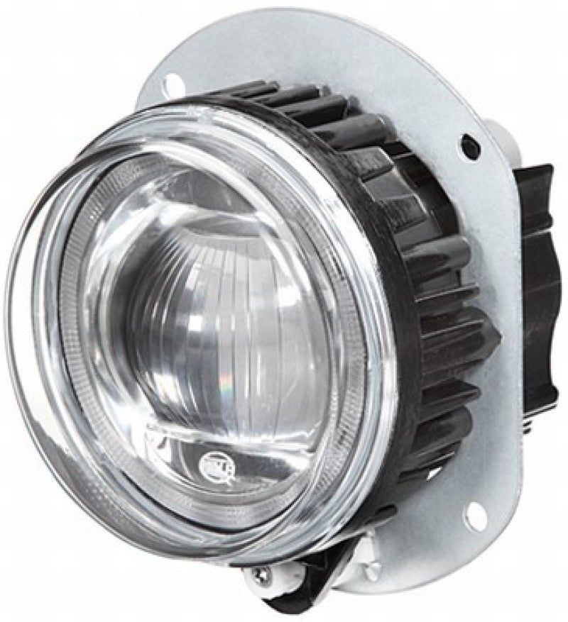 Hella 11988021 90mm LED L4060 High Beam Module