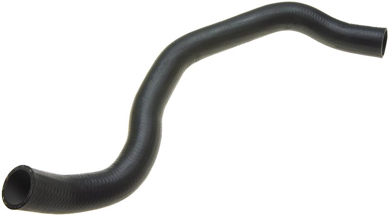Gates 21972 98-02 fits Isuzu Trooper V-6 3.5L Lower Molded Coolant Hose