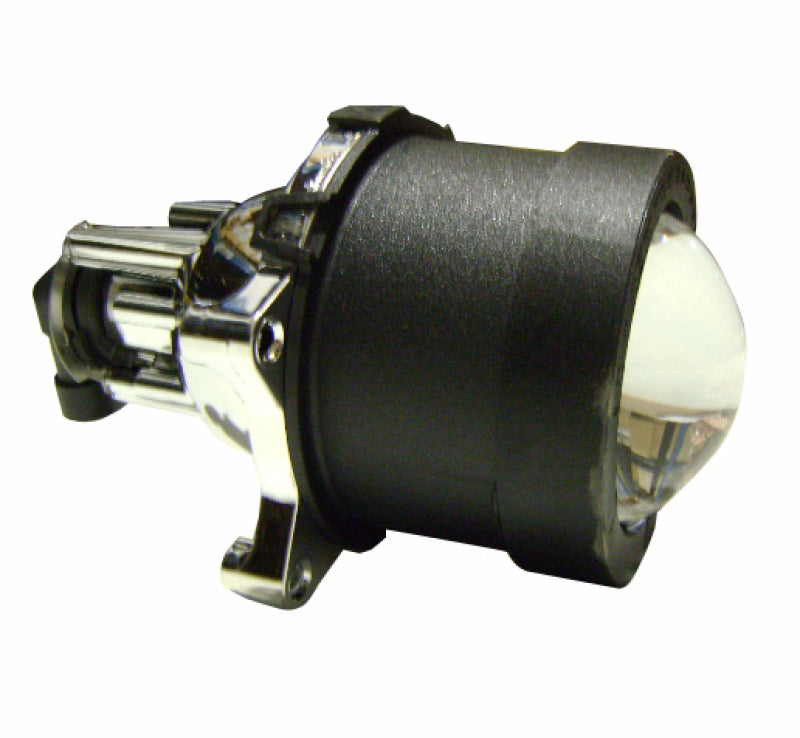 Hella 998570021 SOE Front Lighting - 60mm Module High Beam
