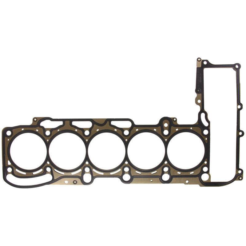 Fel-Pro Volkswagen Jetta 26388 PT PermaTorque Engine Cylinder Head Gasket