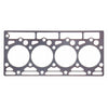 Fel-Pro 8754PT 8754 PT PermaTorque Engine Cylinder Head Gasket
