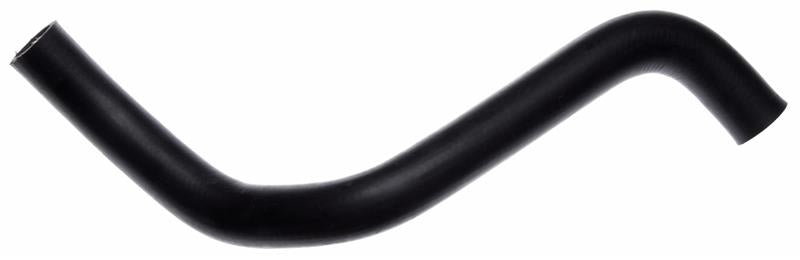 Gates 23588 10-12 fits Chevrolet Equinox V-6 3.0L Lower Molded Coolant Hose
