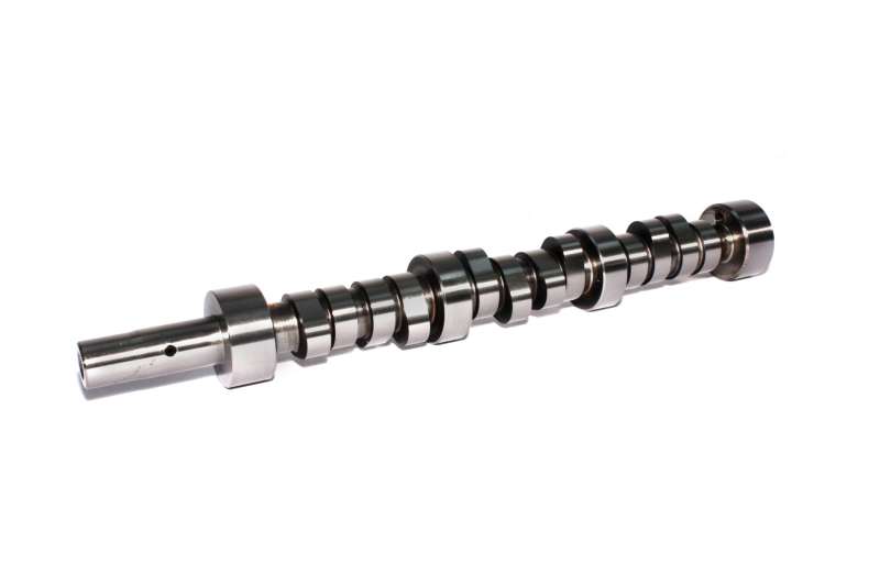 COMP Cams 44-702-9 Camshaft fits Ford V6 3.8 268HR112