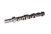 COMP Cams 44-700-9 Camshaft fits Ford V6 3.8 255HR112