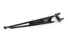 UMI Performance 2199-B 93-02 fits GM F-Body Tunnel Mounted Torque Arm