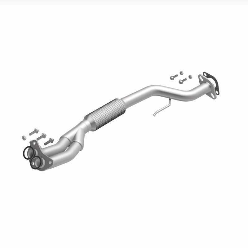 Magnaflow 107-0026 BRE Exhaust 00-01 Sentra 1.8L Front Pipe Kit
