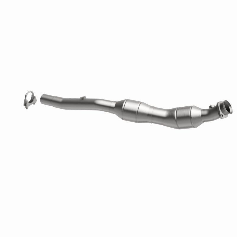 MagnaFlow 49722 Conv DF R fits Rover 03-05 HSE4.4 D/S OE