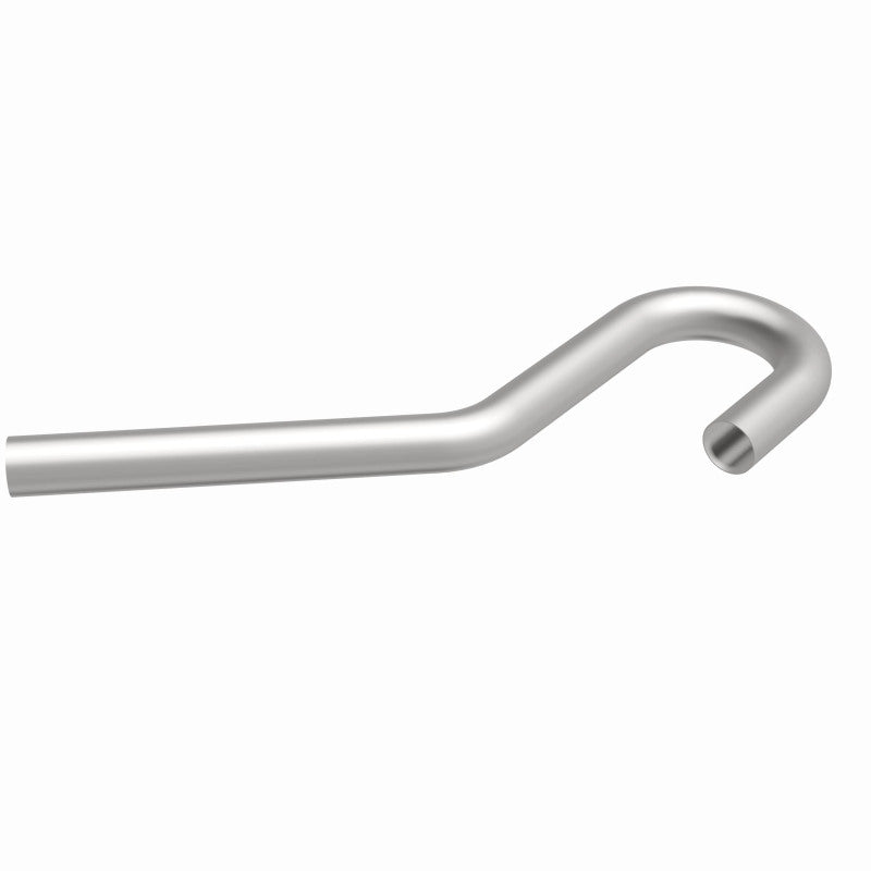 MagnaFlow 10762 Univ bent pipe SS 3.00inch 10pk 10742