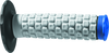 ProTaper 24852 Pillow Top Grips - Black/Gray/Blue