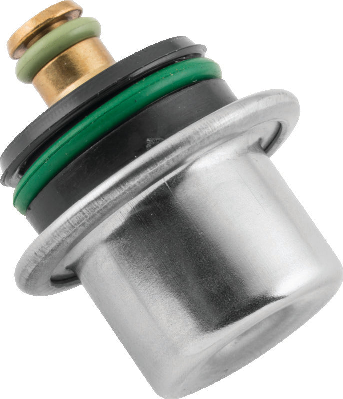 QuadBoss 403208 fits Ranger 500 Fuel Pressure Regulator