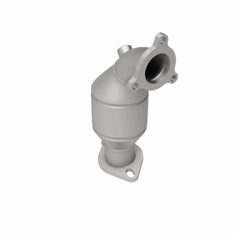 MagnaFlow 49452 Conv DF Mitsu Eclipse 3L fnt-rr OEM