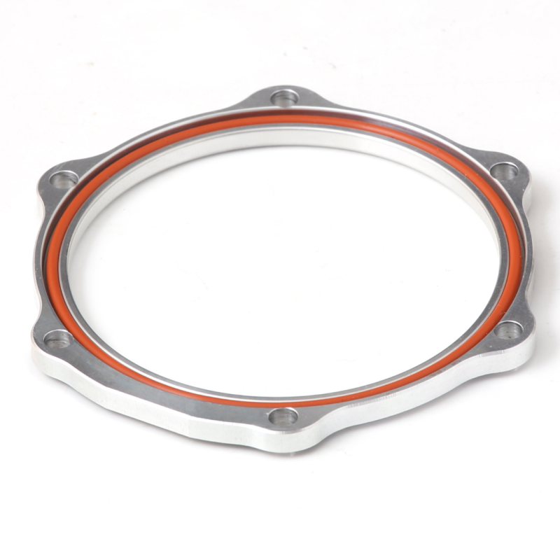 GFB 7162 EX38/44 Cap Spacer