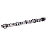 COMP Cams 20-702-9 Camshaft CRS 308R-10
