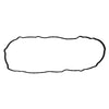 Fel-Pro TOS18797 Buick Encore TOS 18797 Transmission Oil Pan Gasket