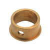 S&S 31-4019 Cycle 73-92 BT Cam Bushing