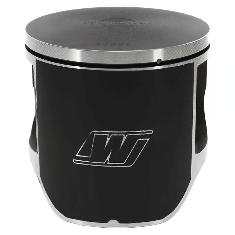 Wiseco 2476M08500 22-24 Polaris Patriot Boost 85mm Bore Piston Kit