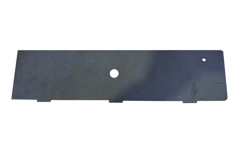 RustBuster RB7149L Rust Buster 07-13 fits Chevy Avalanche Frame Repair Kit- (Left)
