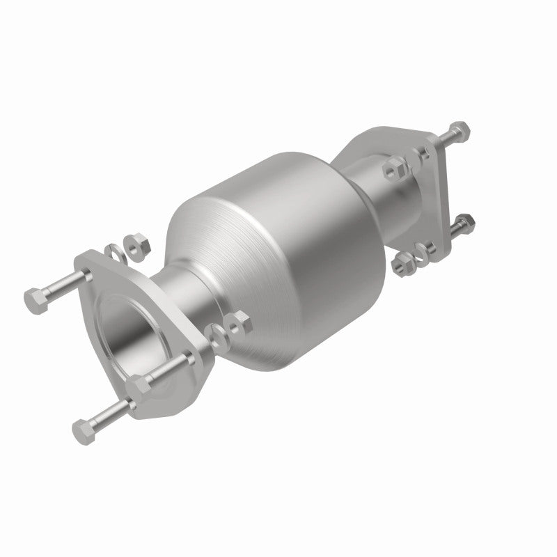 Magnaflow 23943 Conv DF fits Accord 3.5L rear