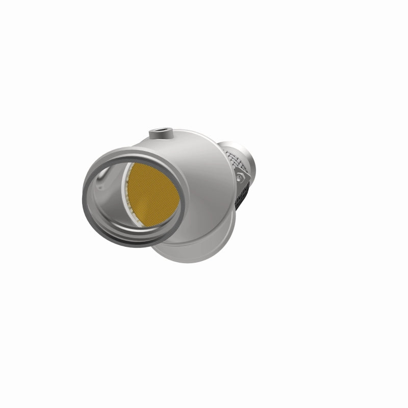 Magnaflow 280543 18-22 fits BMW 530e OEM Grade Federal / EPA Compliant Direct-Fit Catalytic Converter