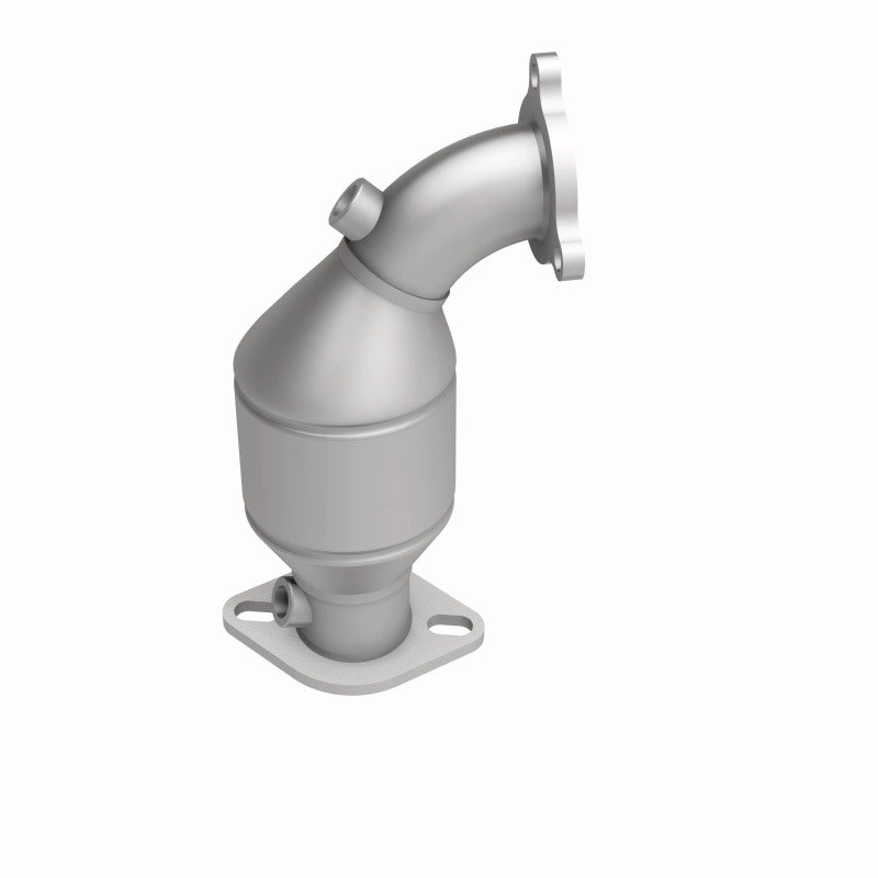 MagnaFlow 49452 Conv DF Mitsu Eclipse 3L fnt-rr OEM