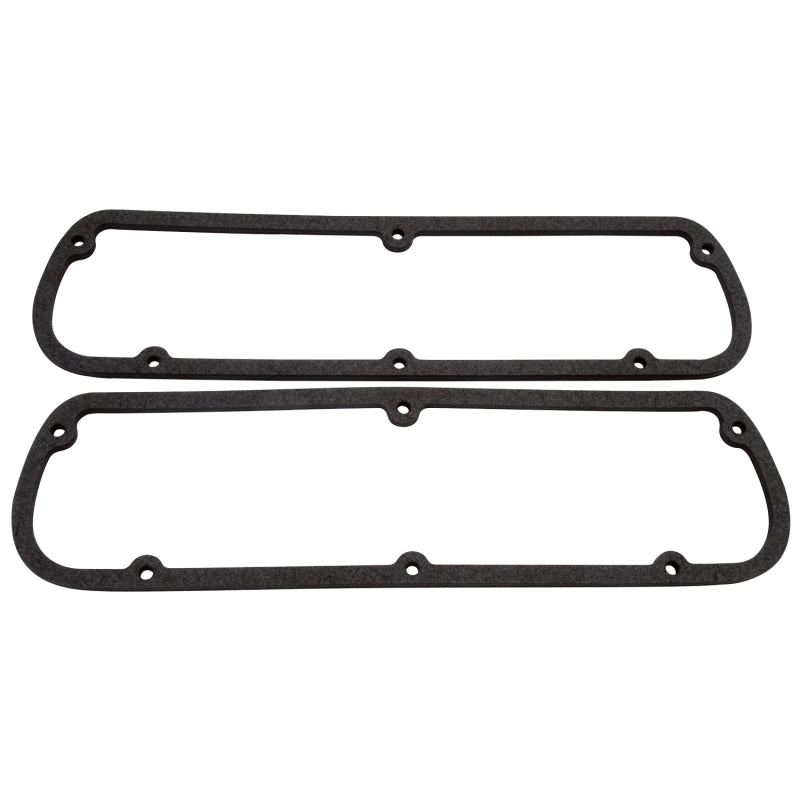 Edelbrock 7560 SBF Valve Cover Gasket