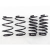 RS-R T100D 10+ fits Lexus CT200h (ZWA10) Down Sus Springs
