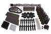 COMP Cams K01-418-8 Camshaft Kit CBVI XR282HR-10