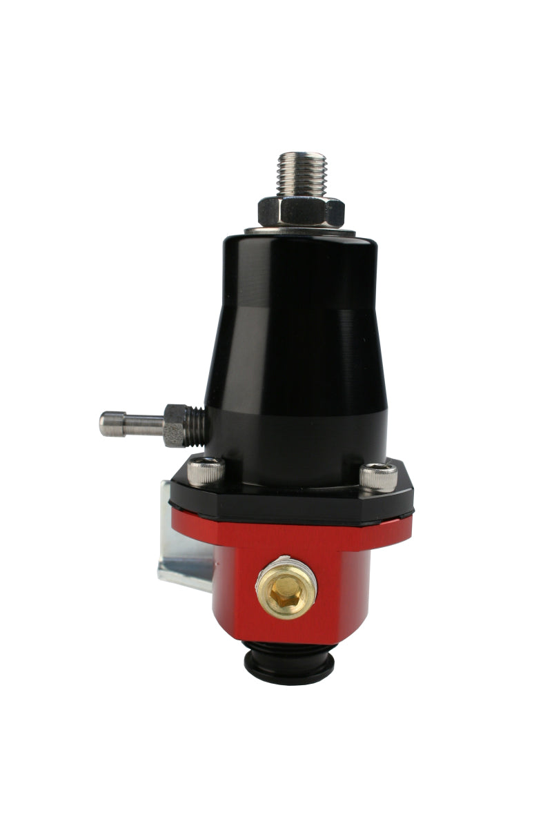 Aeromotive 13107 Billet LT1 Adjustable Regulator - F-Body GM/94-96 Impala SS