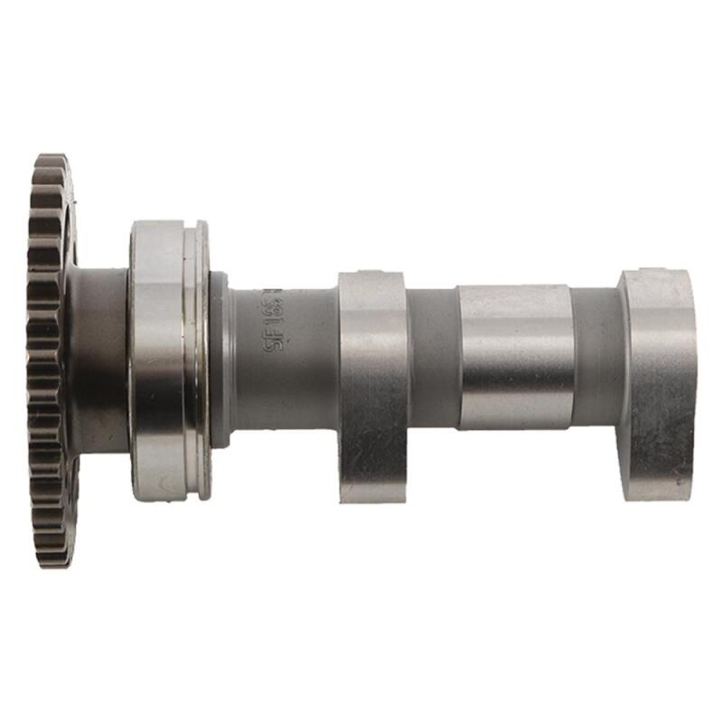 Hot Cams 2185-1IN 06-15 KX 450 F Intake Camshaft - Stage 1