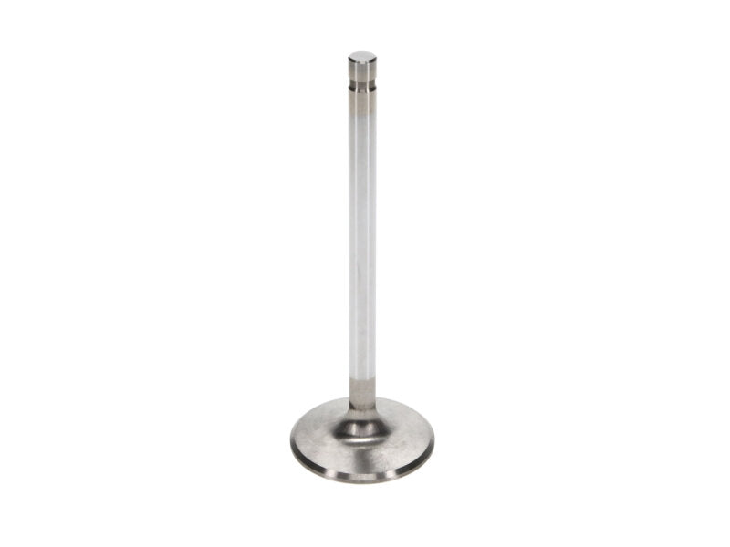 Manley Performance 11549-8 Manley fits Chrysler 361 Exhaust Valve Kit - 1.600
