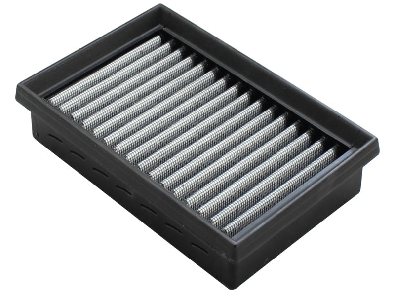 AFE 31-10237 FLOW Air Filters OER PDS A/F PDS fits Toyota Prius 10-12 L4-1.5L H