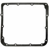 Fel-Pro TOS18509 TOS 18509 Transmission Oil Pan Gasket 14 Bolt Hole One Piece Gasket