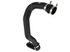 AFE 46-20079-B fits Ford Trucks V8-6.4L (td) BladeRunner 3 IN Aluminum Hot Char