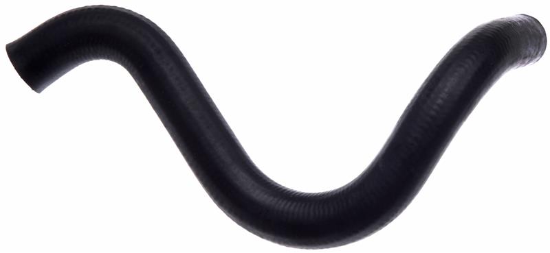 Gates 19645 91-99 Saturn S-Series 4-Cyl. 1.9L Heater To Intake Manifold Molde