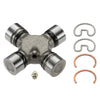 MOOG Universal U-Joint