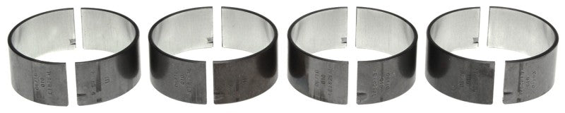 Clevite CB1828A10(4) fits Chevrolet 00-05 4 2.2L DOHC 20 Ecotec Engine Con Rod B