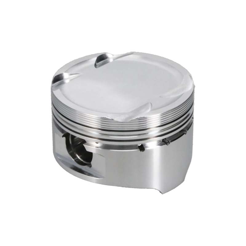 Wiseco KE325M84 fits BMW M54B30 -7.3cc Dome 1.114in x 3.3071in Piston Kit (Set o
