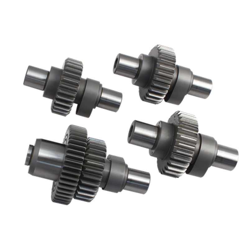 S&S 330-0189 Cycle 91-16 Sportster/94-02 fits Buell Camshaft