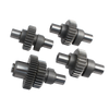 S&S 330-0189 Cycle 91-16 Sportster/94-02 fits Buell Camshaft