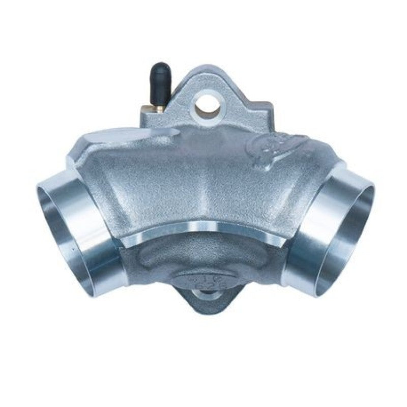 S&S 160-1628 Cycle 84-99 BT 1-7/8in 410 VOES S&S Ports Manifold