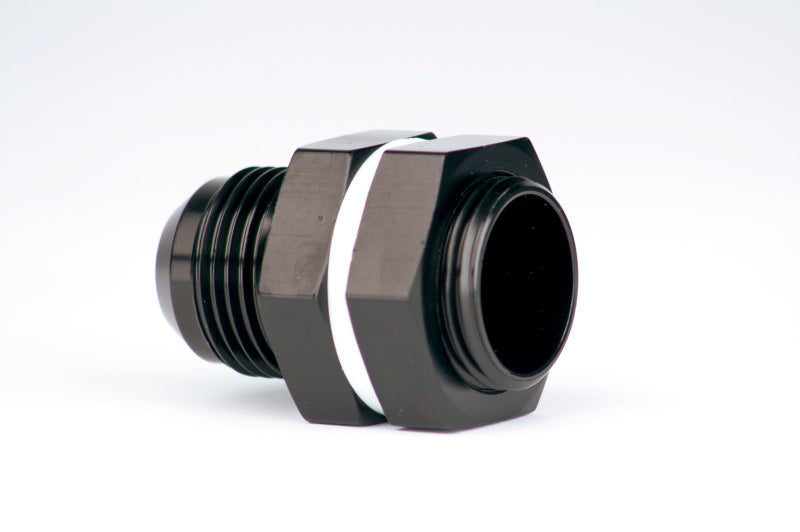 Aeromotive 15647 AN-12 Bulkhead Fitting