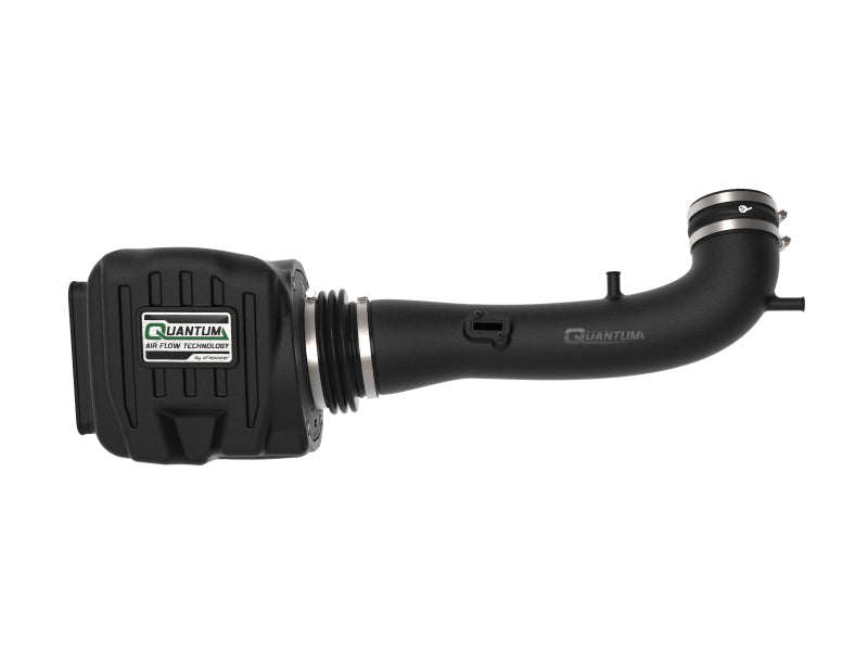 AFE 53-10030R Air Intake System 14-19 fits GM Silverado/fits Sierra V8-5.3/6.2