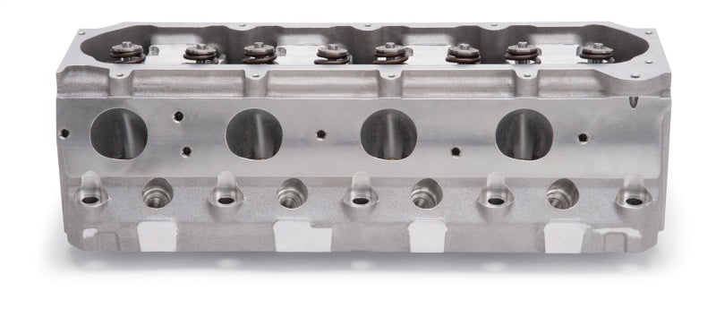 Edelbrock 77139 Cylinder Head Race Victor Jr Complete fits Chevy Gen V LT1/LT4