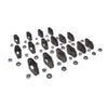 COMP Cams 1220-16 Rocker Arm H/E CS 1.5 Nit.For