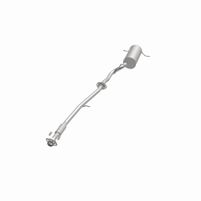 Magnaflow 106-0287 BRE Exhaust Kit 96-01 fits Subaru Impreza 2.2L