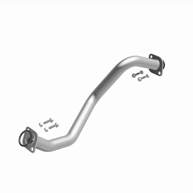 Magnaflow 107-0230 BRE Exhaust 06-12 RAV4 2.4L 2.5L 3.5L Front Pipe Kit