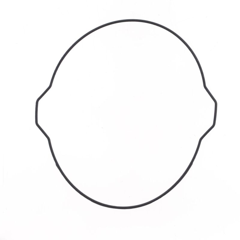 Athena S410270008024 06-08 KTM SXS-F 250 Outer Clutch Cover Gasket