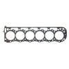 Fel-Pro 9871PT 9871 PT PermaTorque Engine Cylinder Head Gasket